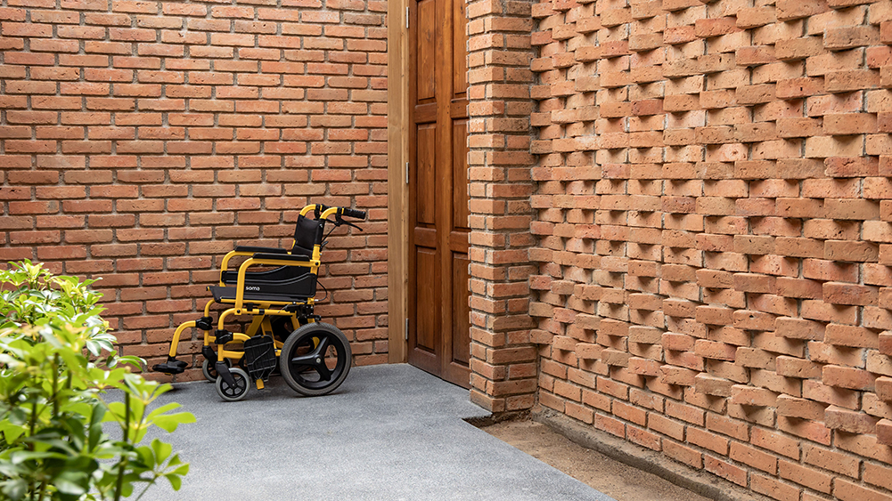 Elite Havens - Siritarar - Southern Thai luxury beachfront villa 1